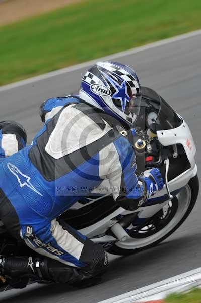 Motorcycle action photographs;Ty croes;anglesey;anglesey photographs;event digital images;eventdigitalimages;no limits trackday;peter wileman photography;trac mon;trackday;trackday digital images;trackday photos