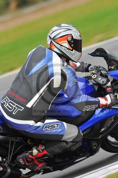 Motorcycle action photographs;Ty croes;anglesey;anglesey photographs;event digital images;eventdigitalimages;no limits trackday;peter wileman photography;trac mon;trackday;trackday digital images;trackday photos