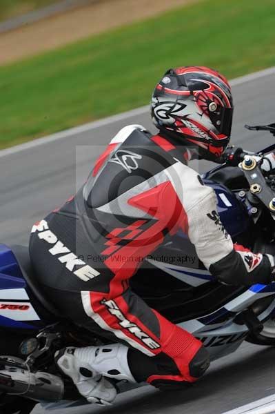 Motorcycle action photographs;Ty croes;anglesey;anglesey photographs;event digital images;eventdigitalimages;no limits trackday;peter wileman photography;trac mon;trackday;trackday digital images;trackday photos