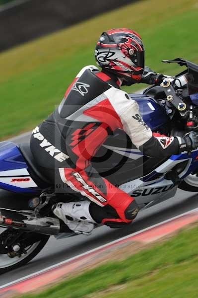 Motorcycle action photographs;Ty croes;anglesey;anglesey photographs;event digital images;eventdigitalimages;no limits trackday;peter wileman photography;trac mon;trackday;trackday digital images;trackday photos