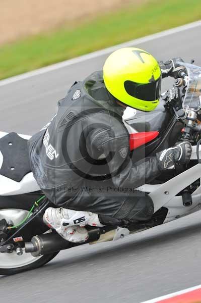 Motorcycle action photographs;Ty croes;anglesey;anglesey photographs;event digital images;eventdigitalimages;no limits trackday;peter wileman photography;trac mon;trackday;trackday digital images;trackday photos