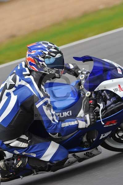 Motorcycle action photographs;Ty croes;anglesey;anglesey photographs;event digital images;eventdigitalimages;no limits trackday;peter wileman photography;trac mon;trackday;trackday digital images;trackday photos