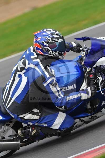 Motorcycle action photographs;Ty croes;anglesey;anglesey photographs;event digital images;eventdigitalimages;no limits trackday;peter wileman photography;trac mon;trackday;trackday digital images;trackday photos