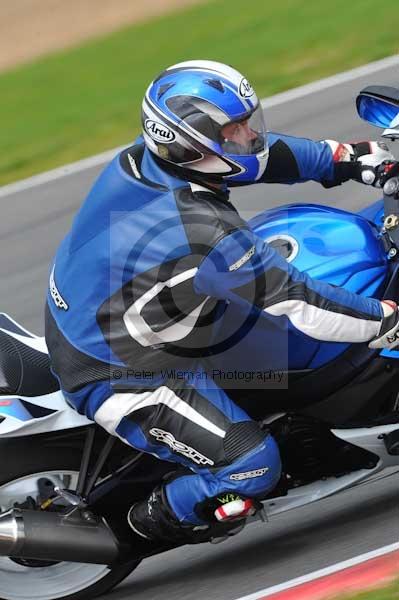 Motorcycle action photographs;Ty croes;anglesey;anglesey photographs;event digital images;eventdigitalimages;no limits trackday;peter wileman photography;trac mon;trackday;trackday digital images;trackday photos