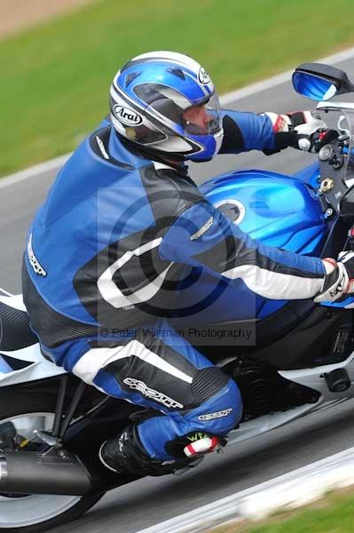 Motorcycle action photographs;Ty croes;anglesey;anglesey photographs;event digital images;eventdigitalimages;no limits trackday;peter wileman photography;trac mon;trackday;trackday digital images;trackday photos