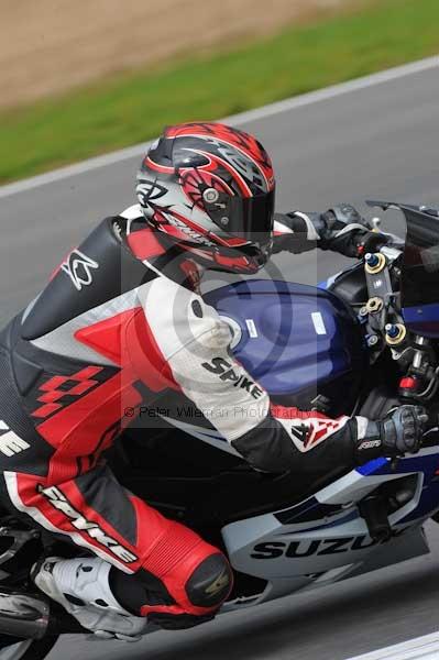 Motorcycle action photographs;Ty croes;anglesey;anglesey photographs;event digital images;eventdigitalimages;no limits trackday;peter wileman photography;trac mon;trackday;trackday digital images;trackday photos