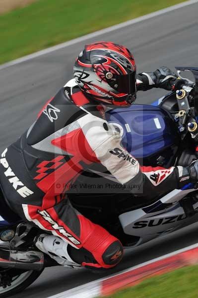 Motorcycle action photographs;Ty croes;anglesey;anglesey photographs;event digital images;eventdigitalimages;no limits trackday;peter wileman photography;trac mon;trackday;trackday digital images;trackday photos