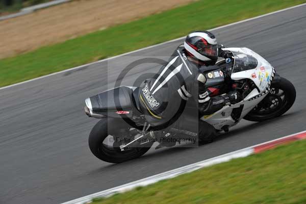 Motorcycle action photographs;Ty croes;anglesey;anglesey photographs;event digital images;eventdigitalimages;no limits trackday;peter wileman photography;trac mon;trackday;trackday digital images;trackday photos