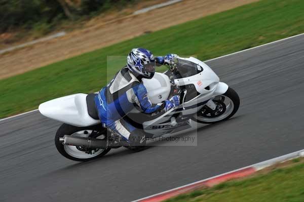 Motorcycle action photographs;Ty croes;anglesey;anglesey photographs;event digital images;eventdigitalimages;no limits trackday;peter wileman photography;trac mon;trackday;trackday digital images;trackday photos