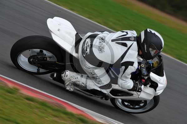 Motorcycle action photographs;Ty croes;anglesey;anglesey photographs;event digital images;eventdigitalimages;no limits trackday;peter wileman photography;trac mon;trackday;trackday digital images;trackday photos