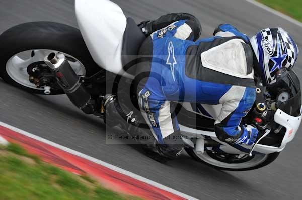 Motorcycle action photographs;Ty croes;anglesey;anglesey photographs;event digital images;eventdigitalimages;no limits trackday;peter wileman photography;trac mon;trackday;trackday digital images;trackday photos