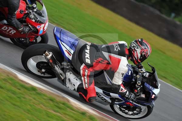 Motorcycle action photographs;Ty croes;anglesey;anglesey photographs;event digital images;eventdigitalimages;no limits trackday;peter wileman photography;trac mon;trackday;trackday digital images;trackday photos