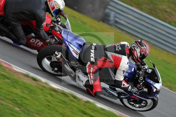 Motorcycle action photographs;Ty croes;anglesey;anglesey photographs;event digital images;eventdigitalimages;no limits trackday;peter wileman photography;trac mon;trackday;trackday digital images;trackday photos