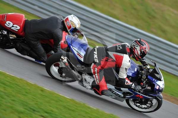 Motorcycle action photographs;Ty croes;anglesey;anglesey photographs;event digital images;eventdigitalimages;no limits trackday;peter wileman photography;trac mon;trackday;trackday digital images;trackday photos