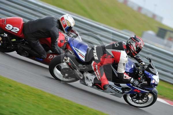 Motorcycle action photographs;Ty croes;anglesey;anglesey photographs;event digital images;eventdigitalimages;no limits trackday;peter wileman photography;trac mon;trackday;trackday digital images;trackday photos