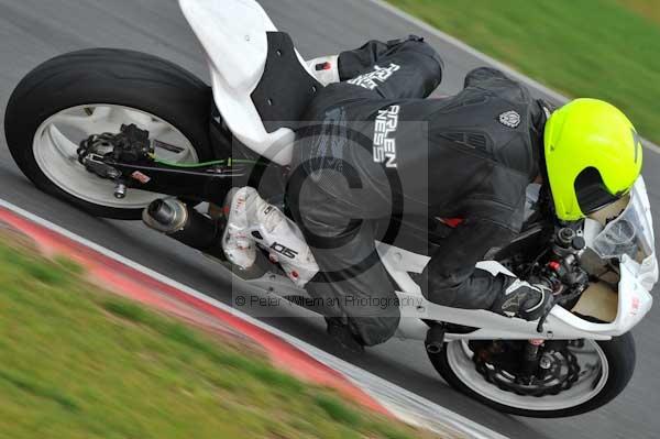 Motorcycle action photographs;Ty croes;anglesey;anglesey photographs;event digital images;eventdigitalimages;no limits trackday;peter wileman photography;trac mon;trackday;trackday digital images;trackday photos