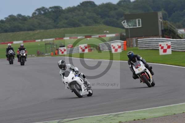 Motorcycle action photographs;Ty croes;anglesey;anglesey photographs;event digital images;eventdigitalimages;no limits trackday;peter wileman photography;trac mon;trackday;trackday digital images;trackday photos