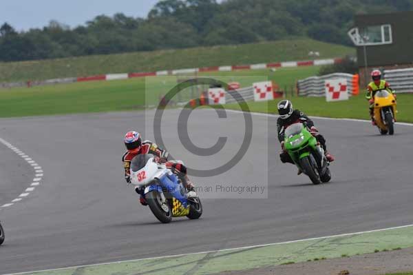 Motorcycle action photographs;Ty croes;anglesey;anglesey photographs;event digital images;eventdigitalimages;no limits trackday;peter wileman photography;trac mon;trackday;trackday digital images;trackday photos