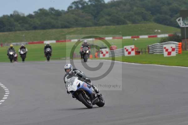 Motorcycle action photographs;Ty croes;anglesey;anglesey photographs;event digital images;eventdigitalimages;no limits trackday;peter wileman photography;trac mon;trackday;trackday digital images;trackday photos