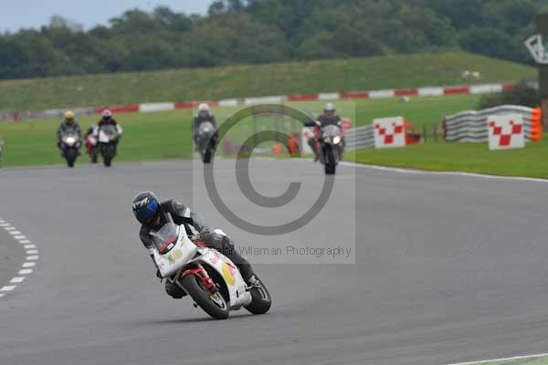 Motorcycle action photographs;Ty croes;anglesey;anglesey photographs;event digital images;eventdigitalimages;no limits trackday;peter wileman photography;trac mon;trackday;trackday digital images;trackday photos