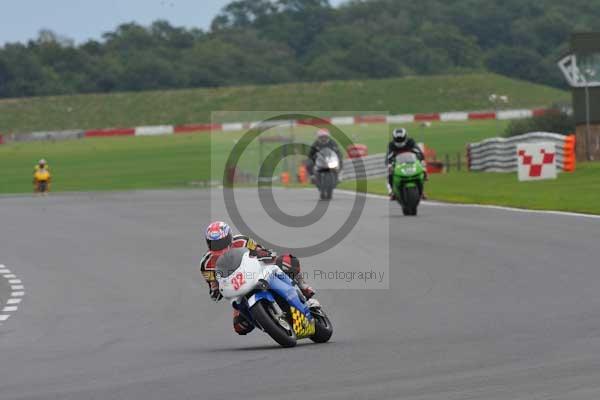 Motorcycle action photographs;Ty croes;anglesey;anglesey photographs;event digital images;eventdigitalimages;no limits trackday;peter wileman photography;trac mon;trackday;trackday digital images;trackday photos