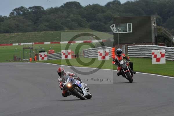 Motorcycle action photographs;Ty croes;anglesey;anglesey photographs;event digital images;eventdigitalimages;no limits trackday;peter wileman photography;trac mon;trackday;trackday digital images;trackday photos