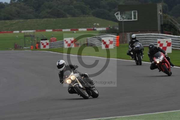 Motorcycle action photographs;Ty croes;anglesey;anglesey photographs;event digital images;eventdigitalimages;no limits trackday;peter wileman photography;trac mon;trackday;trackday digital images;trackday photos