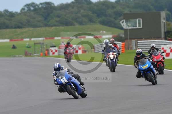 Motorcycle action photographs;Ty croes;anglesey;anglesey photographs;event digital images;eventdigitalimages;no limits trackday;peter wileman photography;trac mon;trackday;trackday digital images;trackday photos