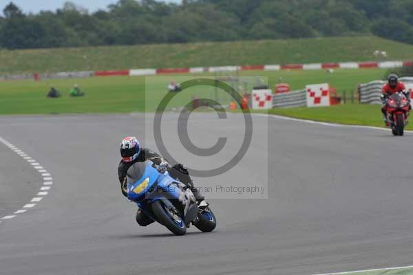 Motorcycle action photographs;Ty croes;anglesey;anglesey photographs;event digital images;eventdigitalimages;no limits trackday;peter wileman photography;trac mon;trackday;trackday digital images;trackday photos