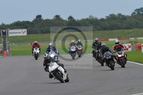 Motorcycle action photographs;Ty croes;anglesey;anglesey photographs;event digital images;eventdigitalimages;no limits trackday;peter wileman photography;trac mon;trackday;trackday digital images;trackday photos