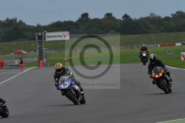 Motorcycle action photographs;Ty croes;anglesey;anglesey photographs;event digital images;eventdigitalimages;no limits trackday;peter wileman photography;trac mon;trackday;trackday digital images;trackday photos