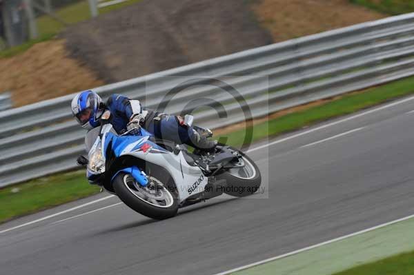 Motorcycle action photographs;Ty croes;anglesey;anglesey photographs;event digital images;eventdigitalimages;no limits trackday;peter wileman photography;trac mon;trackday;trackday digital images;trackday photos