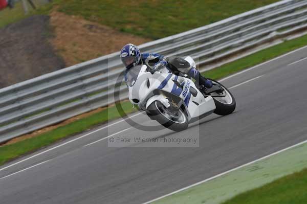 Motorcycle action photographs;Ty croes;anglesey;anglesey photographs;event digital images;eventdigitalimages;no limits trackday;peter wileman photography;trac mon;trackday;trackday digital images;trackday photos