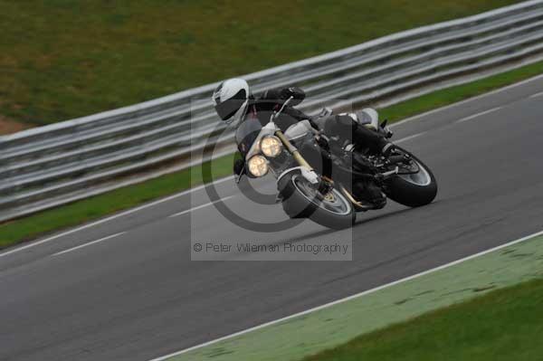 Motorcycle action photographs;Ty croes;anglesey;anglesey photographs;event digital images;eventdigitalimages;no limits trackday;peter wileman photography;trac mon;trackday;trackday digital images;trackday photos