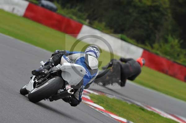 Motorcycle action photographs;Ty croes;anglesey;anglesey photographs;event digital images;eventdigitalimages;no limits trackday;peter wileman photography;trac mon;trackday;trackday digital images;trackday photos