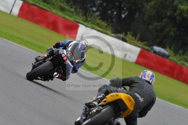 Motorcycle action photographs;Ty croes;anglesey;anglesey photographs;event digital images;eventdigitalimages;no limits trackday;peter wileman photography;trac mon;trackday;trackday digital images;trackday photos