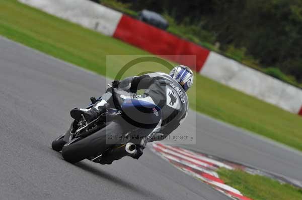 Motorcycle action photographs;Ty croes;anglesey;anglesey photographs;event digital images;eventdigitalimages;no limits trackday;peter wileman photography;trac mon;trackday;trackday digital images;trackday photos