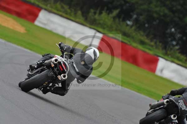 Motorcycle action photographs;Ty croes;anglesey;anglesey photographs;event digital images;eventdigitalimages;no limits trackday;peter wileman photography;trac mon;trackday;trackday digital images;trackday photos