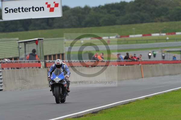 Motorcycle action photographs;Ty croes;anglesey;anglesey photographs;event digital images;eventdigitalimages;no limits trackday;peter wileman photography;trac mon;trackday;trackday digital images;trackday photos