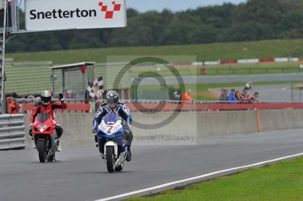 Motorcycle action photographs;Ty croes;anglesey;anglesey photographs;event digital images;eventdigitalimages;no limits trackday;peter wileman photography;trac mon;trackday;trackday digital images;trackday photos