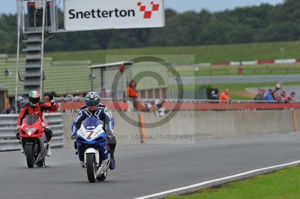 Motorcycle action photographs;Ty croes;anglesey;anglesey photographs;event digital images;eventdigitalimages;no limits trackday;peter wileman photography;trac mon;trackday;trackday digital images;trackday photos