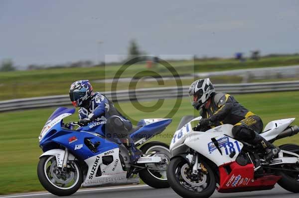 Motorcycle action photographs;Ty croes;anglesey;anglesey photographs;event digital images;eventdigitalimages;no limits trackday;peter wileman photography;trac mon;trackday;trackday digital images;trackday photos