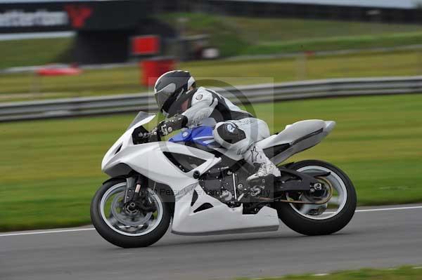 Motorcycle action photographs;Ty croes;anglesey;anglesey photographs;event digital images;eventdigitalimages;no limits trackday;peter wileman photography;trac mon;trackday;trackday digital images;trackday photos