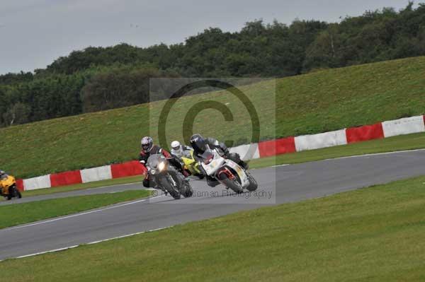 Motorcycle action photographs;Ty croes;anglesey;anglesey photographs;event digital images;eventdigitalimages;no limits trackday;peter wileman photography;trac mon;trackday;trackday digital images;trackday photos