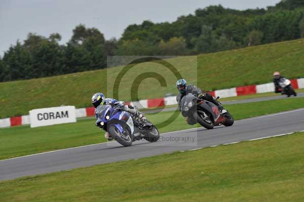 Motorcycle action photographs;Ty croes;anglesey;anglesey photographs;event digital images;eventdigitalimages;no limits trackday;peter wileman photography;trac mon;trackday;trackday digital images;trackday photos