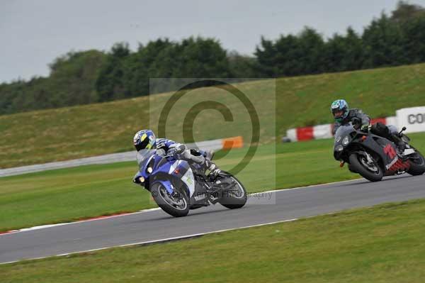 Motorcycle action photographs;Ty croes;anglesey;anglesey photographs;event digital images;eventdigitalimages;no limits trackday;peter wileman photography;trac mon;trackday;trackday digital images;trackday photos