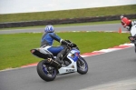 Motorcycle-action-photographs;Ty-croes;anglesey;anglesey-photographs;event-digital-images;eventdigitalimages;no-limits-trackday;peter-wileman-photography;trac-mon;trackday;trackday-digital-images;trackday-photos