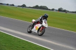 Motorcycle-action-photographs;Ty-croes;anglesey;anglesey-photographs;event-digital-images;eventdigitalimages;no-limits-trackday;peter-wileman-photography;trac-mon;trackday;trackday-digital-images;trackday-photos