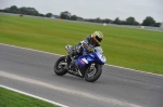 Motorcycle-action-photographs;Ty-croes;anglesey;anglesey-photographs;event-digital-images;eventdigitalimages;no-limits-trackday;peter-wileman-photography;trac-mon;trackday;trackday-digital-images;trackday-photos