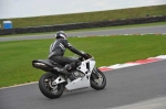 Motorcycle-action-photographs;Ty-croes;anglesey;anglesey-photographs;event-digital-images;eventdigitalimages;no-limits-trackday;peter-wileman-photography;trac-mon;trackday;trackday-digital-images;trackday-photos